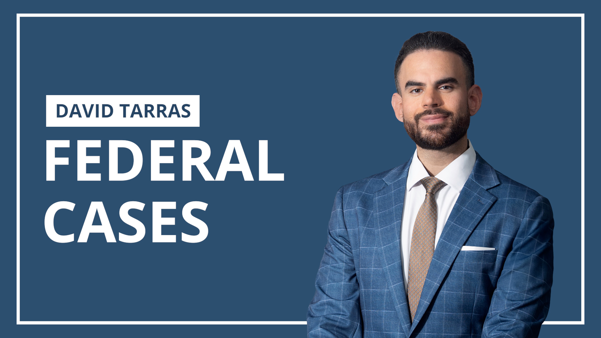 Federal Cases